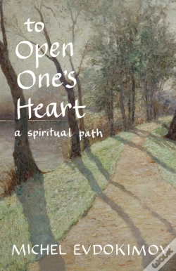Capa do artigo To Open One'S Heart