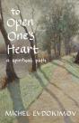 To Open One'S Heart - Preview