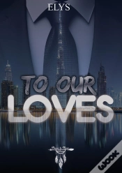 Capa do artigo To Our Loves