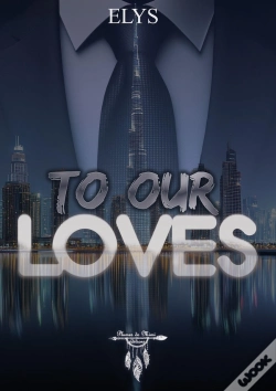 Capa do artigo To Our Loves