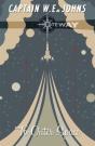 To Outer Space - Preview