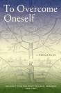 To Overcome Oneself - Preview