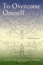 To Overcome Oneself - Preview