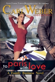 Capa do artigo To Paris With Love