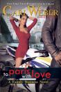 To Paris With Love - Preview
