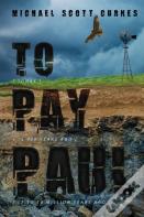 To Pay Paul