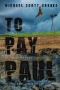 To Pay Paul - Preview