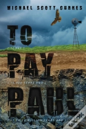 To Pay Paul