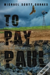 Capa do artigo To Pay Paul