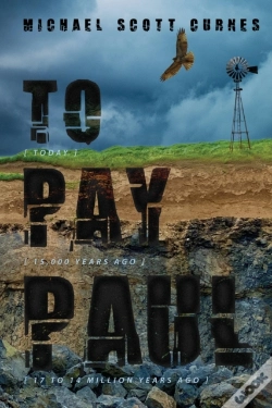 Capa do artigo To Pay Paul
