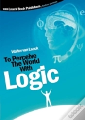 Capa do artigo To Perceive The World With Logic