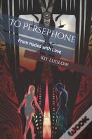 To Persephone