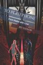 To Persephone - Preview