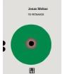 To Petrarca - Preview