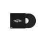 To Pimp a Butterfly (10th Anniversary Edition) - Vinil - Preview