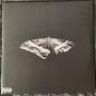 To Pimp A Butterfly - Vinil - Preview