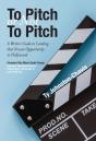 To Pitch Or Not To Pitch - Preview