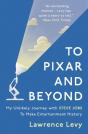 To Pixar And Beyond - Preview