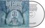 To Plant a Seed - CD - Preview