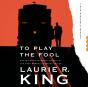 To Play The Fool - Preview