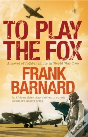 Capa do artigo To Play The Fox