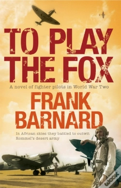 Capa do artigo To Play The Fox