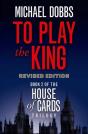 To Play The King - Preview