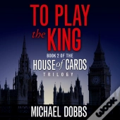 To Play The King