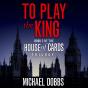 To Play The King - Preview
