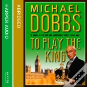 To Play The King