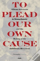 To Plead Our Own Cause