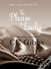 Capa do artigo To Please A Lady