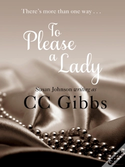 Capa do artigo To Please A Lady