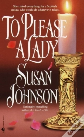 Capa do artigo To Please A Lady