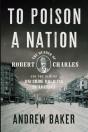 To Poison A Nation - Preview