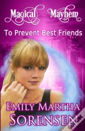 To Prevent Best Friends