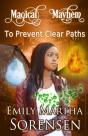 To Prevent Clear Paths - Preview