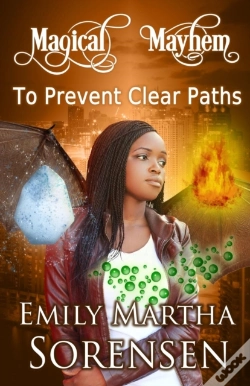 Capa do artigo To Prevent Clear Paths
