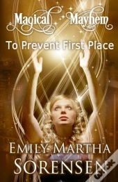 To Prevent First Place