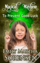 To Prevent Good Luck