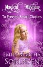 To Prevent Smart Choices - Preview