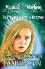 To Prevent Warm Welcomes - Preview
