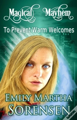 Capa do artigo To Prevent Warm Welcomes