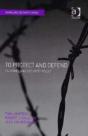 To Protect And Defend - Preview