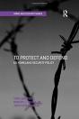 To Protect And Defend - Preview