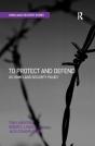 To Protect And Defend - Preview