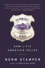 To Protect And Serve - Preview