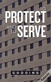 Capa do artigo To Protect And To Serve