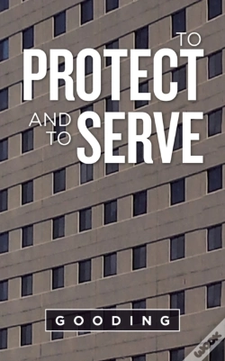 Capa do artigo To Protect And To Serve