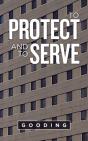To Protect And To Serve - Preview